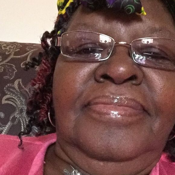 Meet your Posher, June - Picture 1 of 1